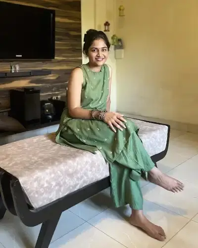 Call Girls Pandhurna Cash On Delivery