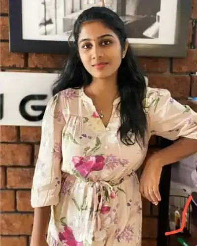 Call Girls Pandhurna