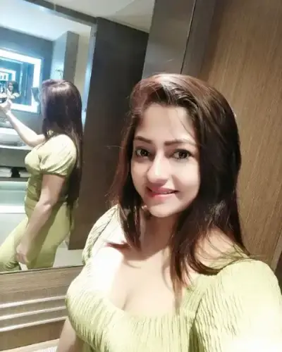 Pandhurna Call Girls Service