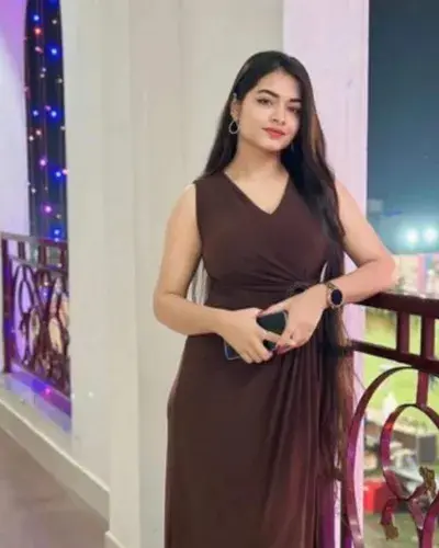 Call Girls Service Pandhurna