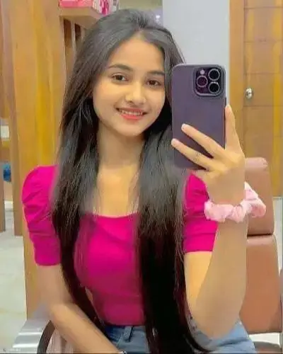 Call Girl Service in Pandhurna