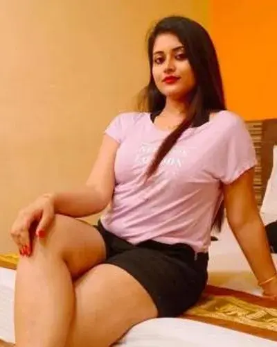 Pandhurna Call Girl Service