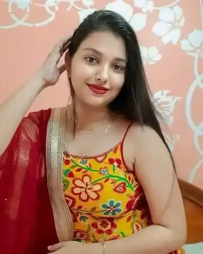 Call Girl in Pandhurna