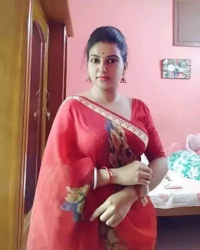 Escorts Pandhurna
