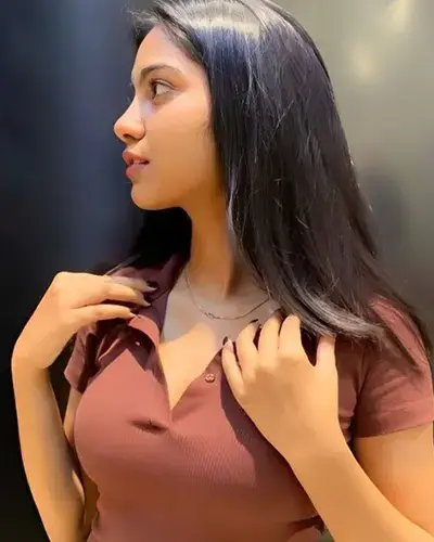 Escorts In Pandhurna