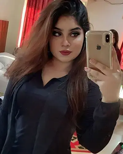 Escorts Service In Pandhurna